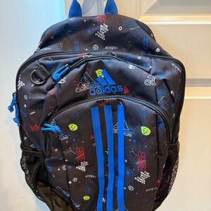 Adidas Backpack